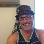 Profile Picture of Kelly Haskell (@haskell.kelly1) on Instagram
