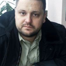 Profile Picture of Vanja Bajagić (@BajagicVanja) on Twitter