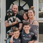 Profile Picture of James Sewell (@sewell.james) on Instagram