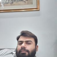 Profile Picture of Qasim Riaz (@qasim-riaz-44) on Quora