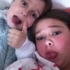 Profile Picture of libs (@@emilylibby) on Tiktok
