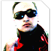 Profile Picture of XAVIER GALLEGOS (@xaviergallegos8537) on Youtube