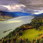 Profile Picture of Jarvis Gray (@Jarvis-Gray) on Facebook