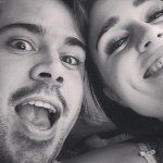 Profile Picture of Scott Ashmore (@scottashmore) on Instagram