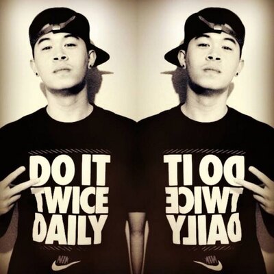 Profile Picture of Scott Chow (@ScottsInDaHouse) on Twitter