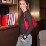 Profile Picture of Ruby Lawson (@Ruby-Lawson) on Facebook