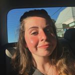 Profile Picture of Carly Boucher (@carly.boucher) on Instagram