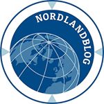 Profile Picture of Conny & Sirko ➡ Nordlandblog (@nordlandblog) on Instagram