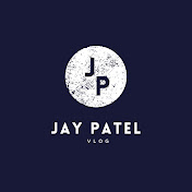 Profile Picture of Jay Patel Vlog  (@Jaypatelvlog099) on Youtube