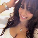 Profile Picture of joycehuffman (@joycehuffman55) on Instagram