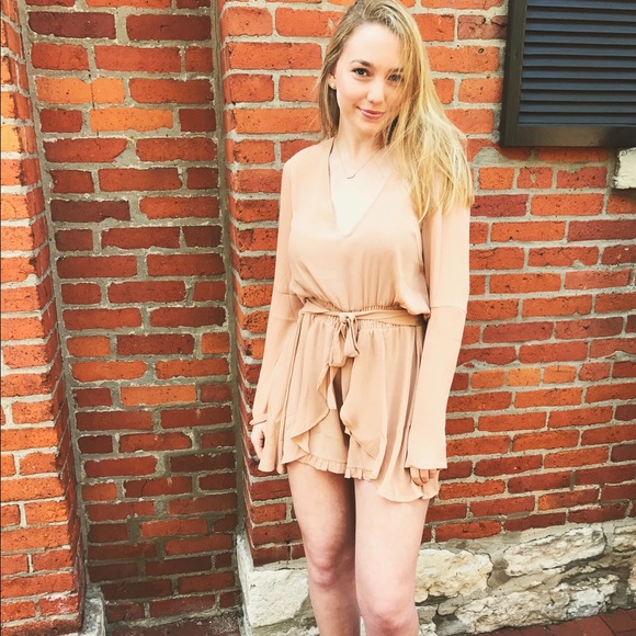 Profile Picture of Haley Wilson (@hale_wilson) on Poshmark