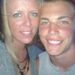 Profile Picture of Stacie Witte (@witteboysmom) on Pinterest