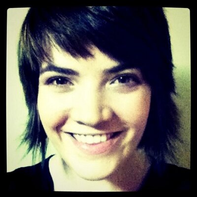 Profile Picture of Meredith Cook (@meredithacook) on Twitter