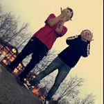 Profile Picture of Branton Alan Gillham-Cook (@the.real.killem) on Instagram