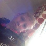 Profile Picture of Bailey Purvis (@baileytelli) on Instagram