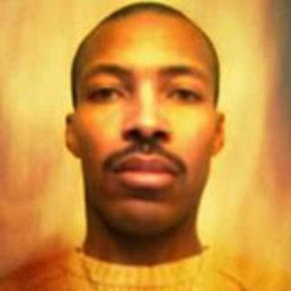 Profile Picture of Jerome Catoe (@babyboistyle) on Poshmark