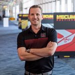 Profile Picture of Matt Avery (@themattavery) on Instagram