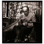 Profile Picture of Marc L'Azou (@lazoumarc) on Instagram