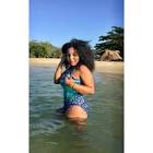 Profile Picture of   Kimberly Perez Ramos... (@kimberlyperez180) on Tiktok