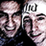 Profile Picture of Andy Maxwell & Jerome Lauret (@Andy Maxwell & Jerome Lauret) on Flickr