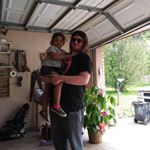 Profile Picture of Aaron B. Arsenault (@phatty1979) on Instagram