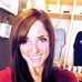 Profile Picture of Autumn Roberts (@autumn.roberts.395) on Facebook