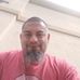 Profile Picture of Aaron Crumley (@aaron.crumley) on Facebook