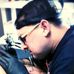 Profile Picture of Nathan Gilman (@nathan.gilman.908) on Facebook