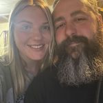 Profile Picture of Sarah Tweedy (@tweedy.sarah) on Instagram