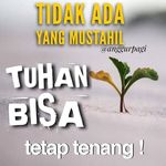 Profile Picture of Hoo Lanny Wati (@hoo.wati) on Instagram