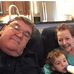 Profile Picture of John Baniszewski (@john.baniszewski.9) on Facebook