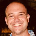 Michael Barraclough - Instagram Profile Picture of Michael Barraclough (@bclaw9) on Instagram