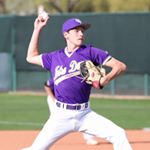 Profile Picture of Ian Clay (@ian__clay) on Instagram