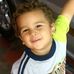 Profile Picture of Edward Toledo (@edward.toledo.16) on Facebook