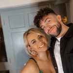 Profile Picture of Lorraine (@lorraine_kelly) on Instagram