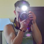 Profile Picture of Matthew Licata Photography (@mlicataphoto) on Instagram