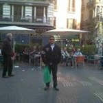 Profile Picture of Ivan Gant (@pekelyn2114) on Instagram