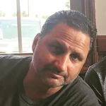 Jerome Stabile - Instagram Profile Picture of Jerome Stabile (@jeromestabile) on Instagram