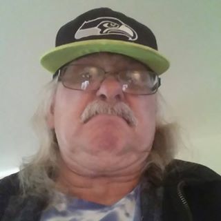 Profile Picture of Carl Miller (@Carl-Miller) on Facebook