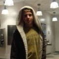 Profile Picture of Alex Northcutt (@southnut5) on Myspace