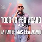 Profile Picture of Federico Hernan Trece (@federicotrece) on Instagram