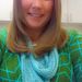 Profile Photo of Tracie Hinds (@tracie0410) on Pinterest