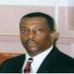 Profile Picture of Martin Stuart (@martin.stuart.5454) on Facebook