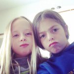 Profile Picture of Ella Walsh (@ella2468101214) on Instagram