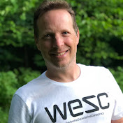 Profile Picture of John Strang (@johnstrang1091) on Youtube