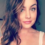 Profile Picture of Emma Cain (@emma.a.cain) on Instagram