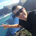 Profile Picture of Alex Riquelme Riquelme (@alexriquelme.riquelme) on Instagram