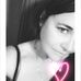 Profile Picture of Severine Van Istendael (@severine.vanistendael.9) on Facebook