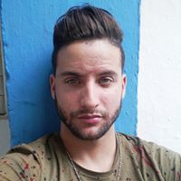 Profile Picture of Bryan Lara (@bryan-lara-34) on Quora