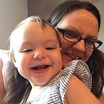 Profile Picture of Helen Gresham (@hlg452) on Instagram